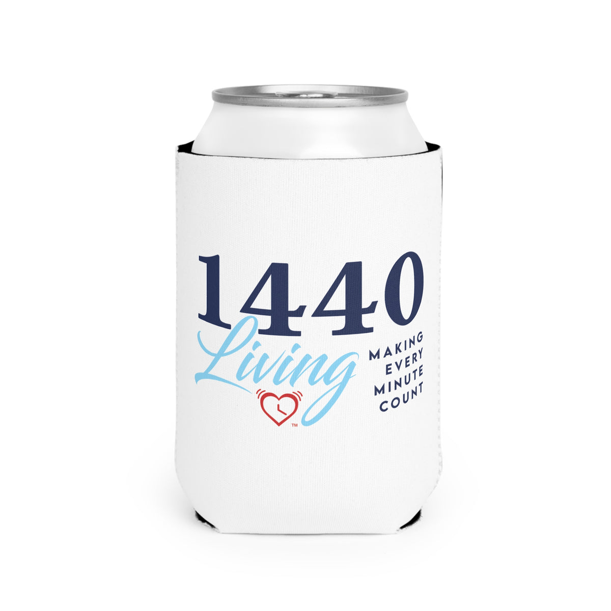 Can Cooler Sleeve