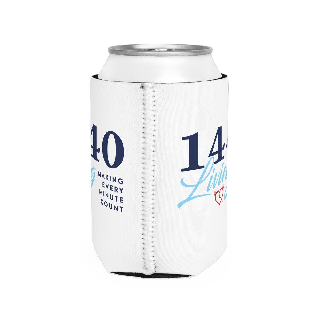 Can Cooler Sleeve