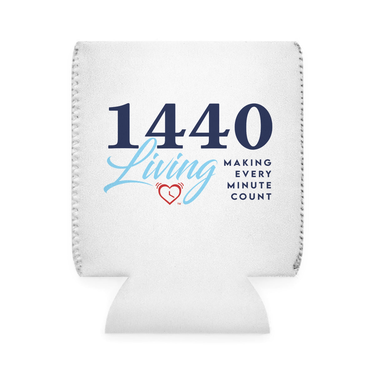 Can Cooler Sleeve